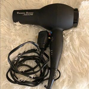 Babyliss PRO Ceramix Xtreme
